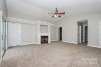 5618 Waverly Lynn Lane, Charlotte, NC 28269, MLS # 4188686 - Photo #3