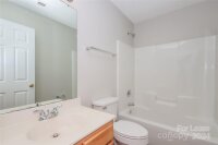 5618 Waverly Lynn Lane, Charlotte, NC 28269, MLS # 4188686 - Photo #9