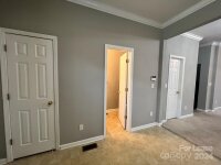 119 Sunridge Drive, Mooresville, NC 28117, MLS # 4188689 - Photo #6