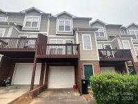 119 Sunridge Drive, Mooresville, NC 28117, MLS # 4188689 - Photo #26