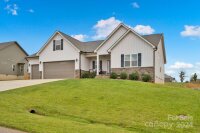 189 Staffordshire Drive, Statesville, NC 28625, MLS # 4188703 - Photo #1