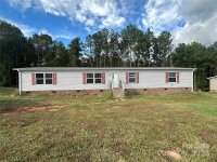 149 Bramble Trail, Salisbury, NC 28144, MLS # 4188712 - Photo #1