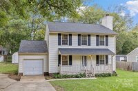 11823 Carmel Lakes Drive, Charlotte, NC 28226, MLS # 4188723 - Photo #1