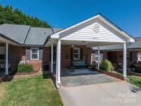 6261 Alyssum Place, Denver, NC 28037, MLS # 4188733 - Photo #1