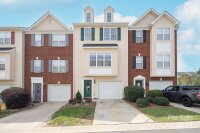 204 Langhorne Drive, Mount Holly, NC 28120, MLS # 4188734 - Photo #1