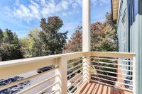 474 New Bern Station Court, Charlotte, NC 28209, MLS # 4188745 - Photo #28