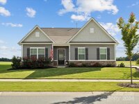 4534 Hornyak Drive, Monroe, NC 28110, MLS # 4188748 - Photo #1