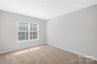 9621 Cheery Meadow Drive, Huntersville, NC 28078, MLS # 4188754 - Photo #27