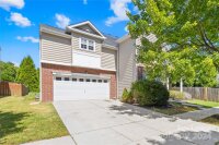 9621 Cheery Meadow Drive, Huntersville, NC 28078, MLS # 4188754 - Photo #3