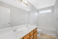 9621 Cheery Meadow Drive, Huntersville, NC 28078, MLS # 4188754 - Photo #29