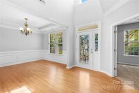 9621 Cheery Meadow Drive, Huntersville, NC 28078, MLS # 4188754 - Photo #4