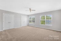 9621 Cheery Meadow Drive, Huntersville, NC 28078, MLS # 4188754 - Photo #31