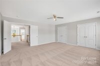 9621 Cheery Meadow Drive, Huntersville, NC 28078, MLS # 4188754 - Photo #32