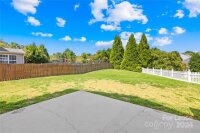 9621 Cheery Meadow Drive, Huntersville, NC 28078, MLS # 4188754 - Photo #34