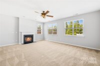 9621 Cheery Meadow Drive, Huntersville, NC 28078, MLS # 4188754 - Photo #9