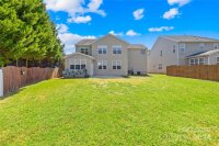 9621 Cheery Meadow Drive, Huntersville, NC 28078, MLS # 4188754 - Photo #35