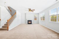 9621 Cheery Meadow Drive, Huntersville, NC 28078, MLS # 4188754 - Photo #10