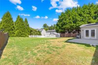 9621 Cheery Meadow Drive, Huntersville, NC 28078, MLS # 4188754 - Photo #36