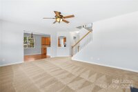 9621 Cheery Meadow Drive, Huntersville, NC 28078, MLS # 4188754 - Photo #12