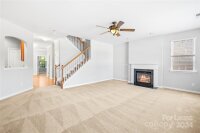 9621 Cheery Meadow Drive, Huntersville, NC 28078, MLS # 4188754 - Photo #13