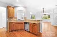 9621 Cheery Meadow Drive, Huntersville, NC 28078, MLS # 4188754 - Photo #15