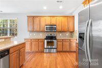 9621 Cheery Meadow Drive, Huntersville, NC 28078, MLS # 4188754 - Photo #16