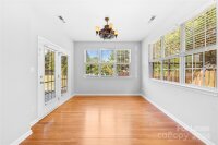 9621 Cheery Meadow Drive, Huntersville, NC 28078, MLS # 4188754 - Photo #19