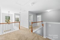 9621 Cheery Meadow Drive, Huntersville, NC 28078, MLS # 4188754 - Photo #21