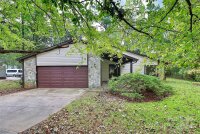 3755 Bon Rea Drive, Charlotte, NC 28226, MLS # 4188757 - Photo #1