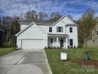 267 Winford Road, Troutman, NC 28116, MLS # 4188759 - Photo #1