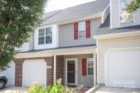 925 Pelican Bay Drive, Pineville, NC 28134, MLS # 4188760 - Photo #2