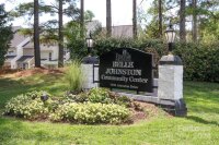 925 Pelican Bay Drive, Pineville, NC 28134, MLS # 4188760 - Photo #30