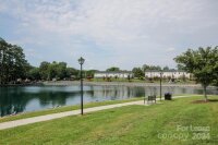 925 Pelican Bay Drive, Pineville, NC 28134, MLS # 4188760 - Photo #33