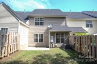 925 Pelican Bay Drive, Pineville, NC 28134, MLS # 4188760 - Photo #35