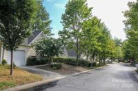 925 Pelican Bay Drive, Pineville, NC 28134, MLS # 4188760 - Photo #26