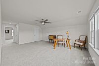 4840 Maiden Creek Way Unit 60, Maiden, NC 28650, MLS # 4188762 - Photo #32