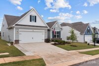 4840 Maiden Creek Way Unit 60, Maiden, NC 28650, MLS # 4188762 - Photo #37