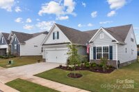 4840 Maiden Creek Way Unit 60, Maiden, NC 28650, MLS # 4188762 - Photo #38