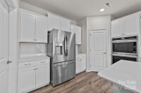 4840 Maiden Creek Way Unit 60, Maiden, NC 28650, MLS # 4188762 - Photo #16