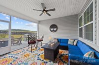 4840 Maiden Creek Way Unit 60, Maiden, NC 28650, MLS # 4188762 - Photo #24