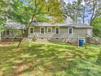 120 W Colonial Drive, Salisbury, NC 28144, MLS # 4188764 - Photo #33