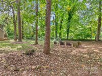 120 W Colonial Drive, Salisbury, NC 28144, MLS # 4188764 - Photo #9