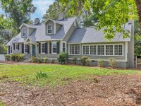 120 W Colonial Drive, Salisbury, NC 28144, MLS # 4188764 - Photo #11