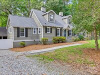 120 W Colonial Drive, Salisbury, NC 28144, MLS # 4188764 - Photo #12