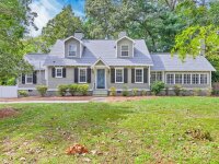 120 W Colonial Drive, Salisbury, NC 28144, MLS # 4188764 - Photo #13