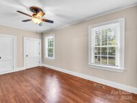 120 W Colonial Drive, Salisbury, NC 28144, MLS # 4188764 - Photo #24