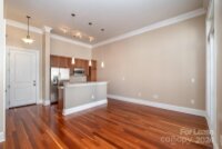 2810 Selwyn Avenue Unit 421, Charlotte, NC 28209, MLS # 4188769 - Photo #4