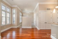 2810 Selwyn Avenue Unit 421, Charlotte, NC 28209, MLS # 4188769 - Photo #5