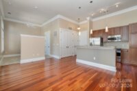 2810 Selwyn Avenue Unit 421, Charlotte, NC 28209, MLS # 4188769 - Photo #6