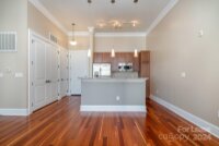 2810 Selwyn Avenue Unit 421, Charlotte, NC 28209, MLS # 4188769 - Photo #7